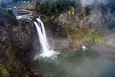 《刺客信条：幻景》泄露地图展示了一个更小的世界